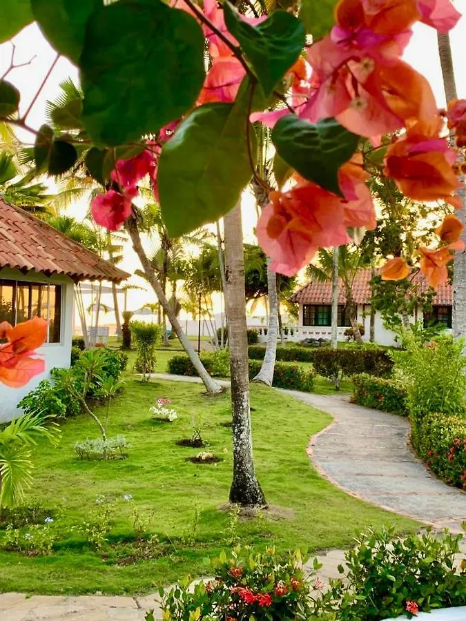 Altamar Village Boca Chica Dominicaanse Republiek
